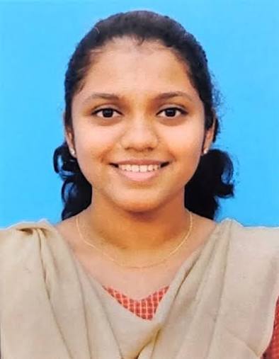 Ms. Sital Patro