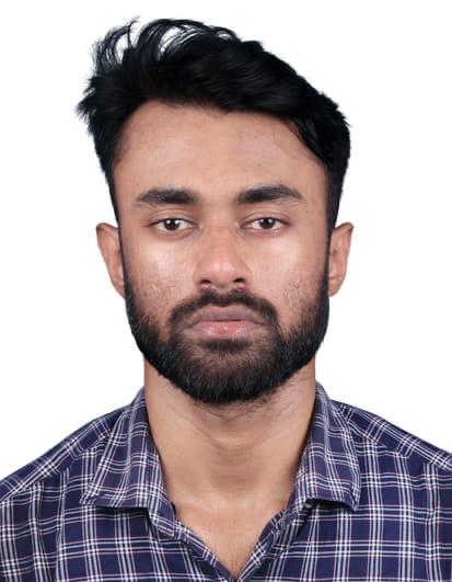 Ms. Suchismita Panda