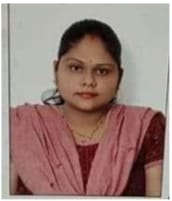 Ms. Sital Patro